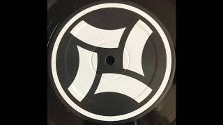 Skitty - 10 Steps