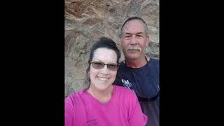 Parker AZ's Hidden Gem: Can You Handle It?