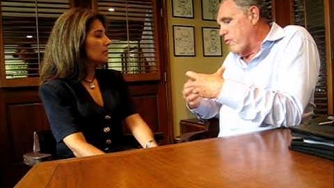 How to esign,witness, and notarize your docs on the web - enotarycam info 2012