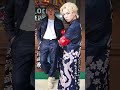 USJで人を集めすぎて出禁になったYouTuber。 #ちょき #shorts #tiktok #fyp