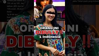 Artis Ini Dihujat Pas Blunder Di  Streaming