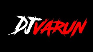 Shreya Goshal X Rfak  Teri Ore djv Intro