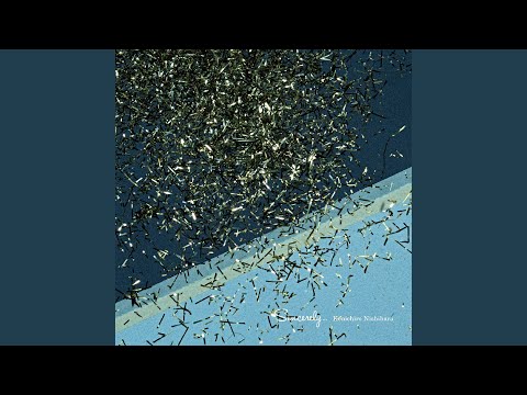 Watch embers on YouTube Watch embers on YouTube
