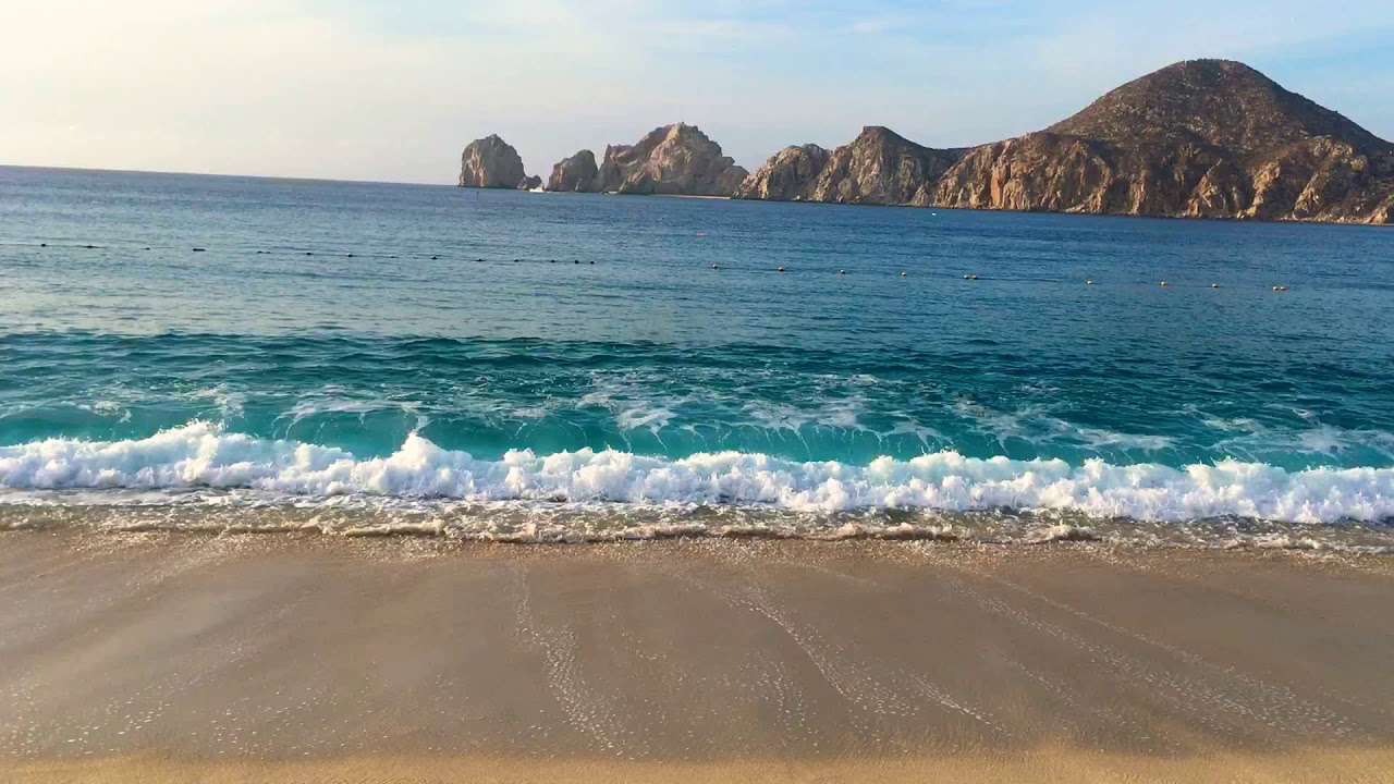 Cabo - YouTube