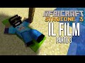 AFRICRAFT 3 - IL FILM (Parte 3)