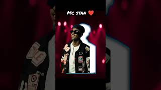 mc stan ? mcstan ptown ekdinpyaar trending music shorts kyaboltipublic 80hazarkeshoes