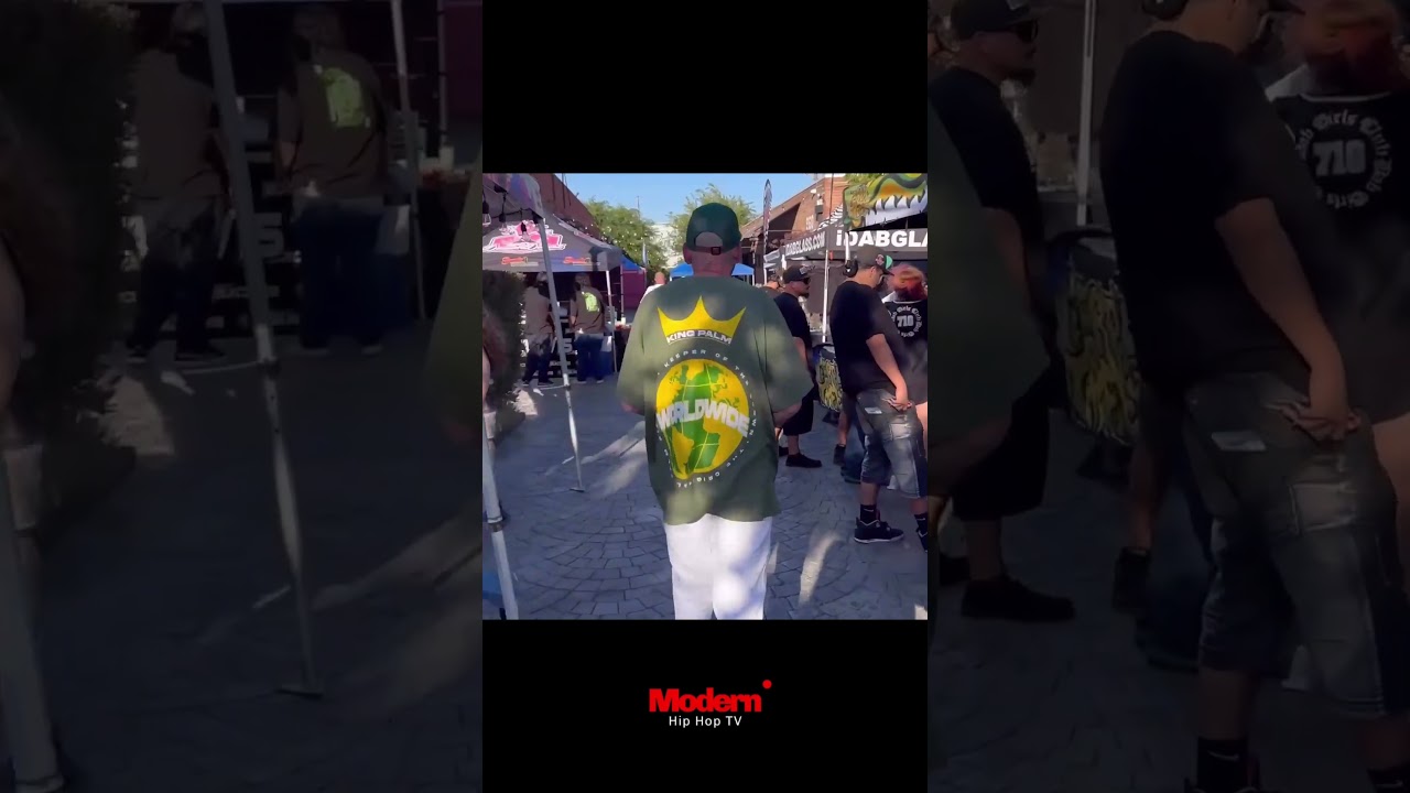 MERLIN BABAJI - LIVE AT DABATHON 🏆