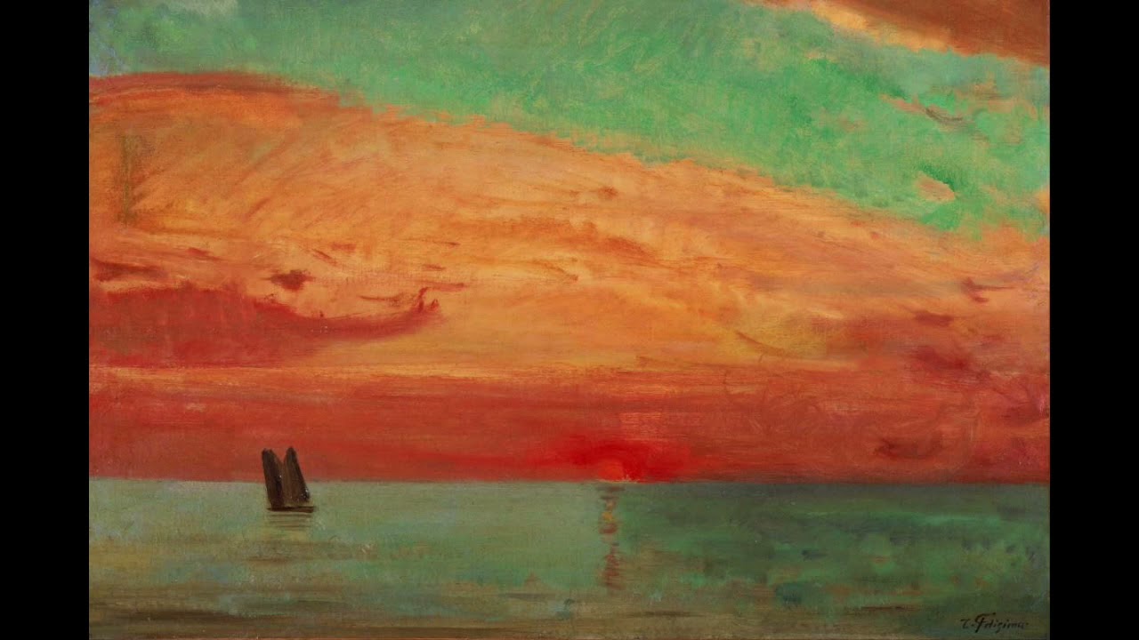 Watch EzMack - Minute on YouTube Watch EzMack - Minute on YouTube