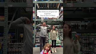 Celebrity Truth slayer! Wealth