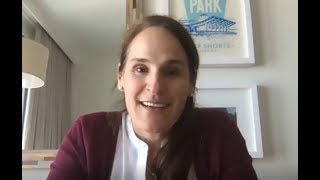 Vindicating Mary Wollstonecraft's Rights. A Conversation with Erika Bachiochi