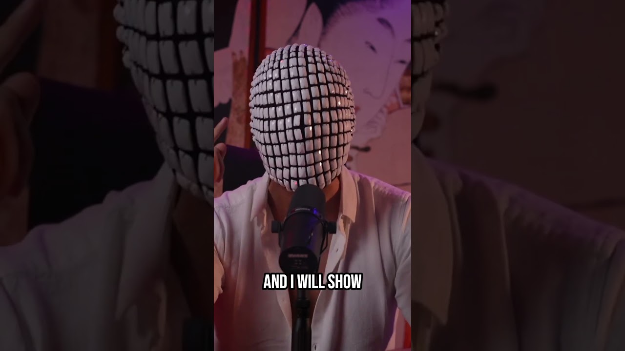 Watch This If You’re In The National Guard