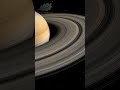 The Ultimate Lo-Fi Study Secret: Chillhop Beats for Deep Focus ⭐️🎧