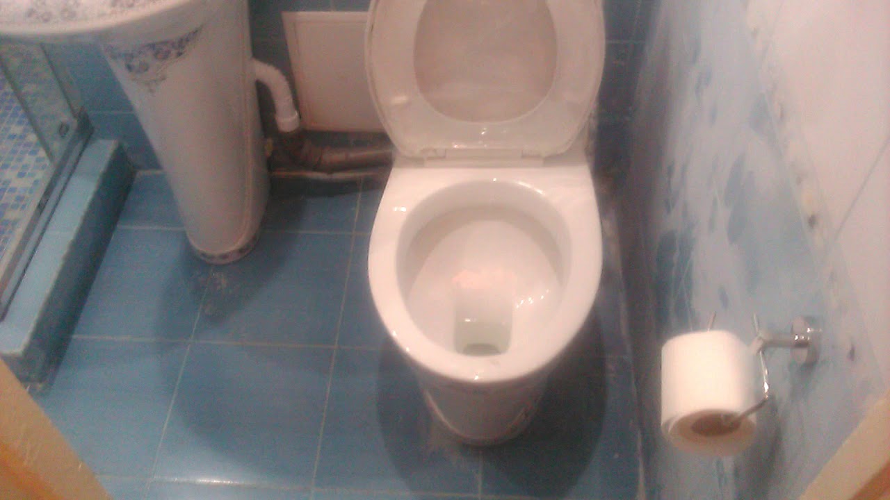 Реонт ванны под ключ хрущевка - YouTube