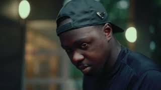 Chnr - Camé