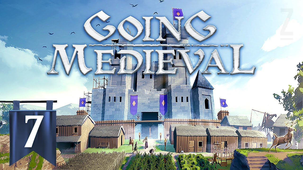 Going medieval читы. Going medieval читы. Going medieval читы. Going medieval крепость. Going medieval системные требования.