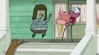 Mi Mami, Mi Mami, Mi Mami, Mi Mami Meme