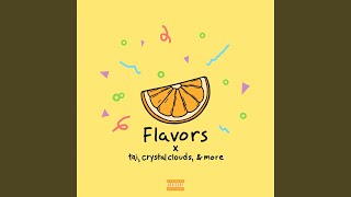 Voicemail (feat. Sheffdan)