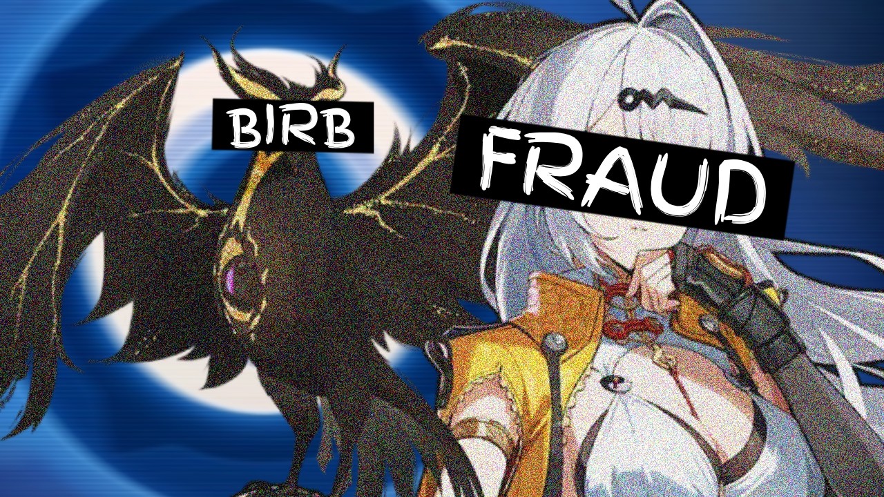 The Missed Potential of Yixuan