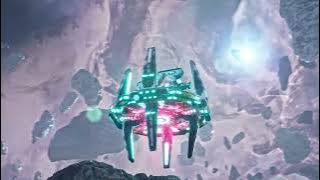 Reivax & Jake Ryan - Center Of Gravity [Dragon Records]