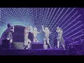 [4K] Le Sserafim Coachella 2024 Weekend 1 - Eve, Psyche & the Bluebeard’s Wife (English Ver. Fancam)