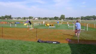 Docna Natls 2012 Jake Std 001