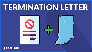 Your Guide Writing an Indiana Lease Termination Letter