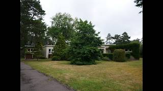 Ensemble immobilier comprenant 3 maisons au Golf screenshot 5