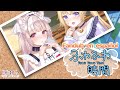【Fandub en español】K-ON! - Fuwa Fuwa Time short ver 【病ヰミヤ / Miya Yamai