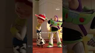 Toy Story 3 Spaanse Buzz Disney Nl