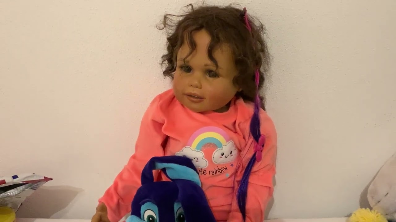 Eschwege ist vorbei Teil 2 @NattysSchnuffCrew 