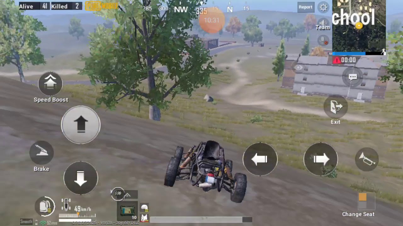 Download Playerunknowns Battlegrounds Lite Pubg Download Playerunknowns Battlegrounds Lite Pubg