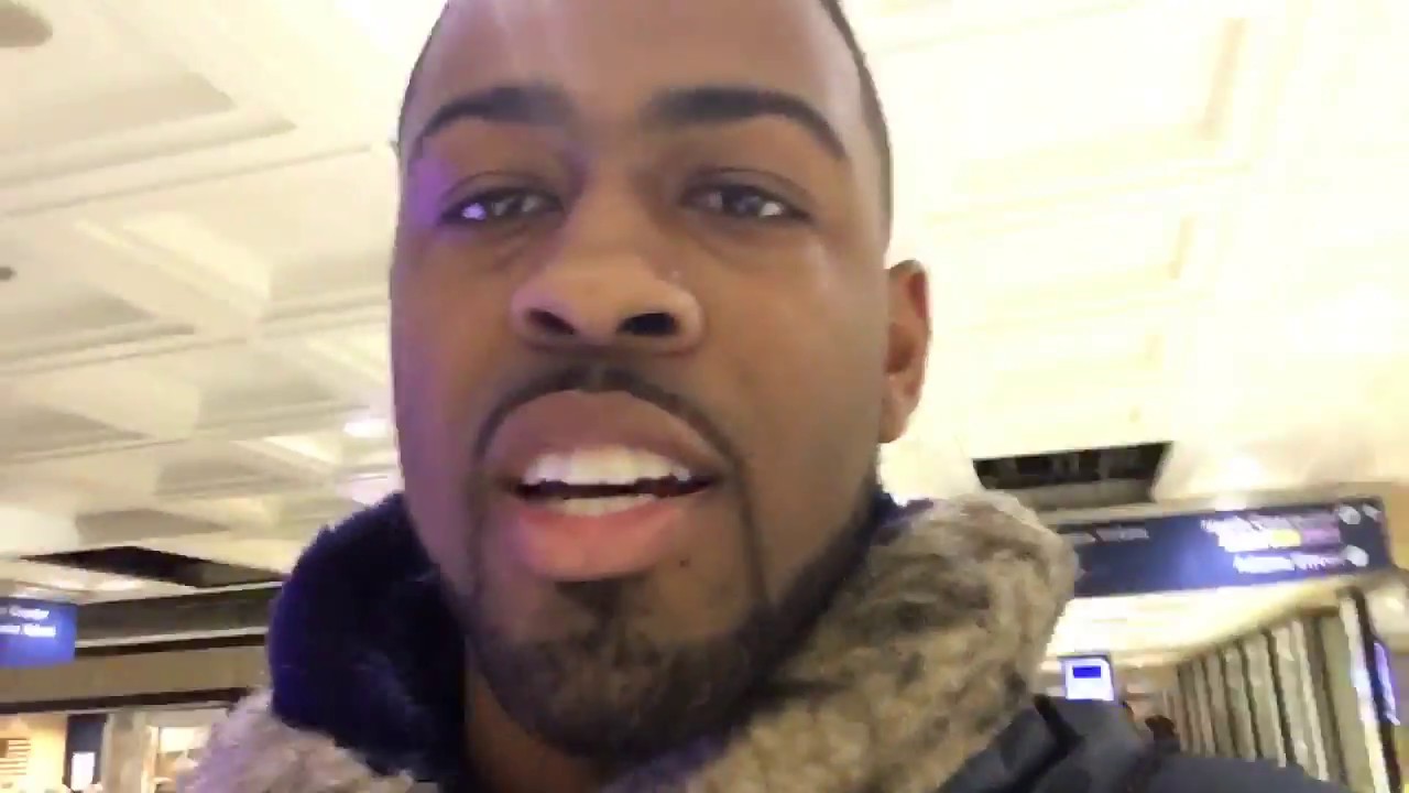 SEIZE THE DAY: PRO TIP #2