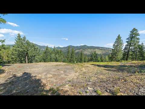 33844 Bergen View Trail, Evergreen, CO home video tour