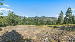 33844 Bergen View Trail Evergreen CO