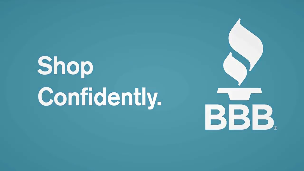 Aquamen Water Solutions - A NH BBB Certified Business