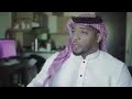 فهد سال دوقي ستايل 