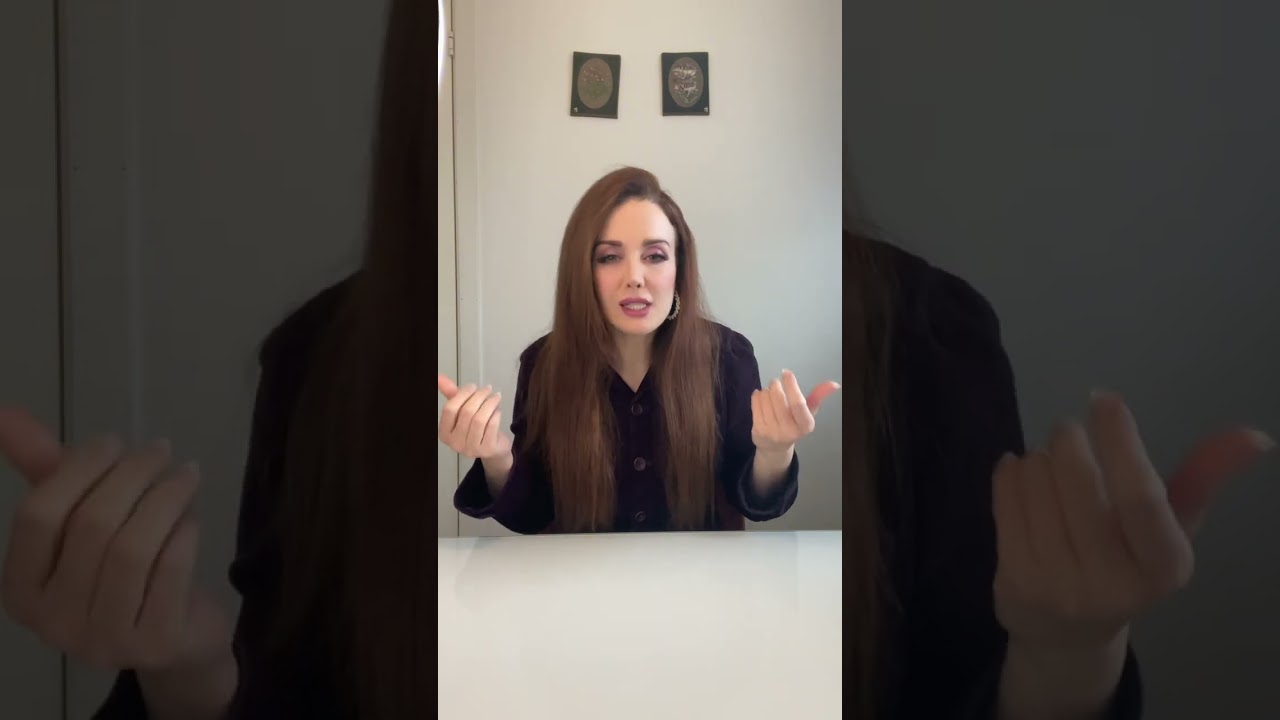 نقص بروتين الشعر وفرط بروتين الشعر و فرط ترطيب الشعر، طريقة اختبار الشعر المتوازن الصحي