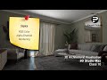 Explain RGB Channel - Alpha Channel & How Refraction affects Alpha Channel