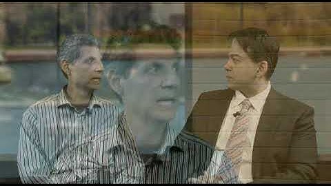 Interview with codeFutures