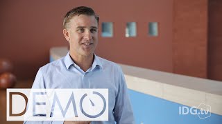 Sean Ellis shares tips on successfully growing your business