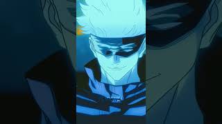 4K Edit Of Jujutsu Kisan Dojo Edit