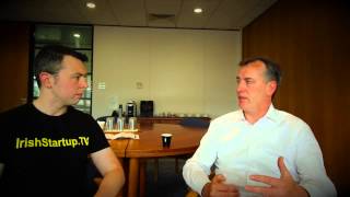 Part 4 of 5 ACT VC How to approach raising a seed round?