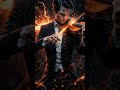 This Violin Goes INSANE 🔥 | Violin Shred Power Metal #powermetal #metal #aimusic music #aimetal