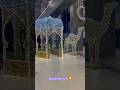 Dubai Decorated For Ramadan Ramadandubai Dubai Decorated For Ramadan Ramadandubai