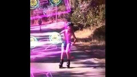 Kondilager Kroatien 2016  (Created with @Magisto)