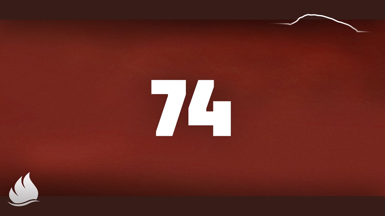 74 - YouTube