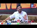 సముద్రంలో గస్తీకి నాలుగు హైస్పీడ్ బోట్ల కొనుగోలుకు ఆదేశం