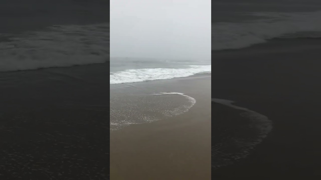 Lincoln City Oregon  @Inn at Spanish Head August 2019