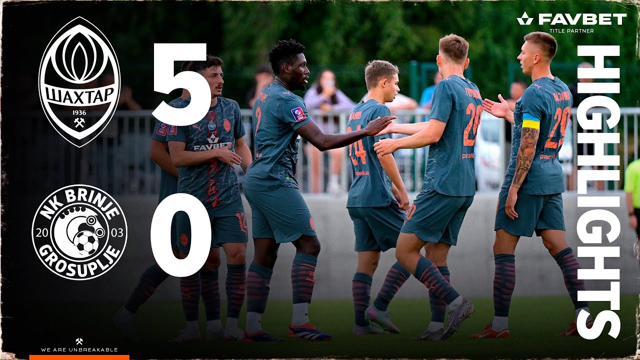 YouTube video thumbnail for video ID: TenIUh9qYCs