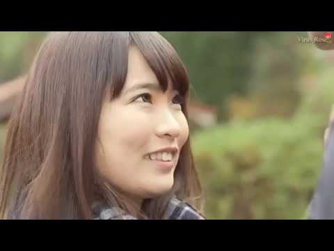 Japan Movie New Project 009 Ep8/10, New 2019